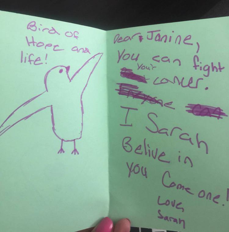 17349547_1202480113203409_1495142766_o