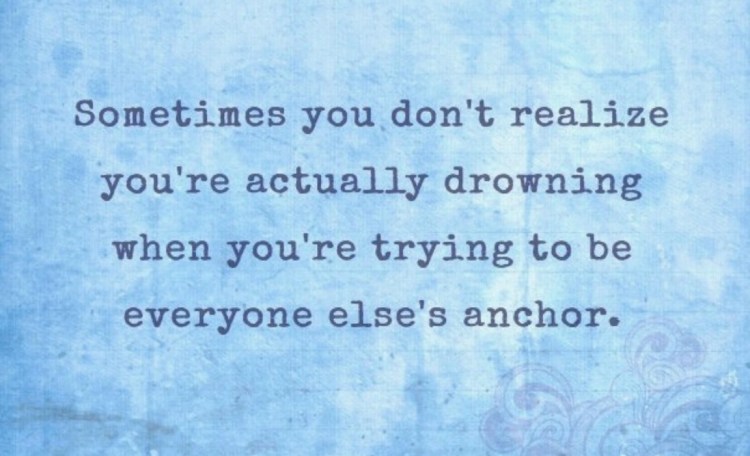 FullSizeRender.jpg-4